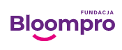 Bloompro