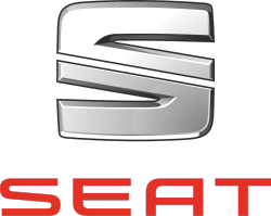 SEAT_logo_2012.svg_-e1408638014882