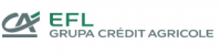 EFL Grupa Credit Agricole